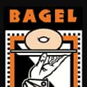 Bagel Nash on Random Best Restaurant Chains in the UK