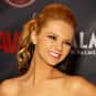 Ashlynn Brooke is listed (or ranked) 29 on the list List of Top Female Pornstars