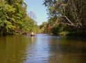 Pere Marquette River on Random Best U.S. Rivers for Fly Fishing