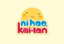 Ni Hao, Kai-Lan on Random Nick Jr. Cartoons That'll Make You Wish You Were 7 Again