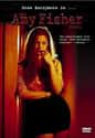 The Amy Fisher Story on Random Best Drew Barrymore Movies