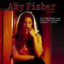 The Amy Fisher Story on Random Best Drew Barrymore Movies