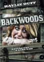 Backwoods on Random Best Haylie Duff Movies