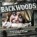 Backwoods on Random Best Haylie Duff Movies