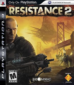 First person shooter clearance games ps3