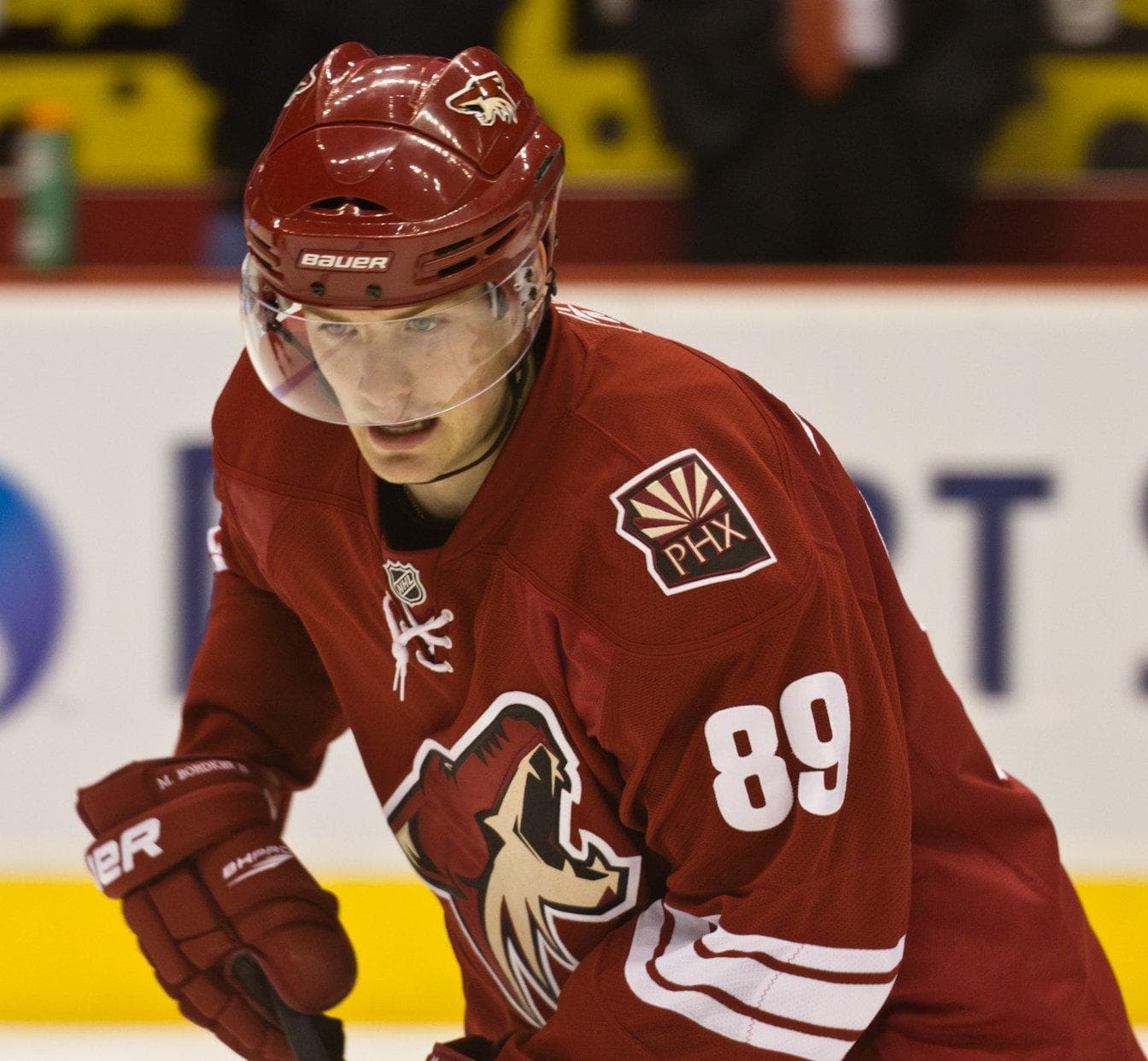 Famous Danish Hockey Players | List of Hockey Players from Denmark