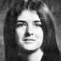 Disappearance of Robin Graham is listed (or ranked) 4 on the list People Who Disappeared Mysteriously in 1970s