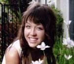 nikki catsouras death photographs not blurred