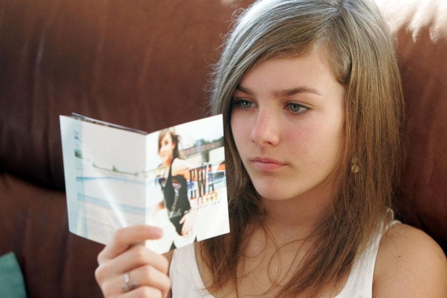 Чехия университеты. Чехия университеты для русских. Люди из чехии. Чехи люди. Подростки чехии.