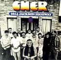 3614 Jackson Highway on Random Best Cher Albums