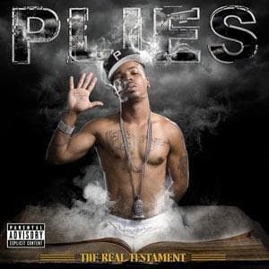 List of All Top Plies Albums, Ranked