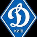 FC Dynamo Kyiv on Random Best Current Soccer (Football) Teams