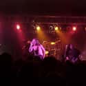 Fear Factory on Random Best Bands Like Korn