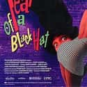 Faizon Love, Kasi Lemmons, Mark Christopher Lawrence   Fear of a Black Hat is a 1994 American mockumentary film on the evolution and state of American hip hop music.