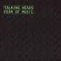 Fear of Music is listed (or ranked) 30 on the list Famous Albums Produced by Brian Eno