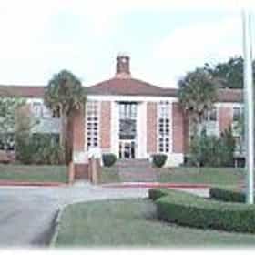 Federal Correctional Institution Tallahassee Rankings Federal Correctional Institution Tallahassee Rankings