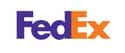 FedEx on Random Biggest Company In Each State