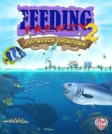 Feeding Frenzy 2 Shipwreck Showdown Rankings Opinions