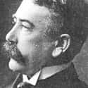 Dec. at 56 (1857-1913)   Ferdinand de Saussure was a Swiss linguist and semiotician whose ideas laid a foundation for many significant developments both in linguistics and semiology in the 20th century.
