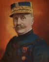 Ferdinand Foch on Random People Who Were Right All Along, But No One Listened To Them