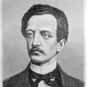 Ferdinand Lassalle is listed (or ranked) 9 on the list Famous Men Killed in a Duel