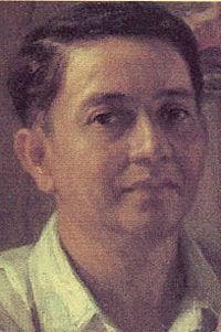 Famous Filipino Artists List Of Popular Artists From Philippines