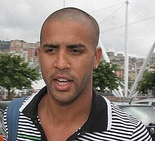 Celebrities Born in 1986 | List of Famous Men & Women Born in 1986