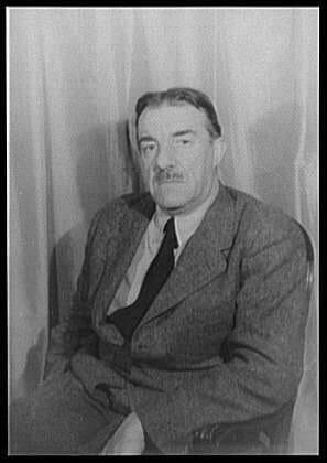 Famous French Artists List of Popular Artists from France