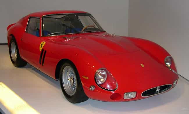 Ferrari Car Models List Complete List Of All Ferrari Models >> All Ferrari Models List Of Ferrari Cars Vehicles Ferrari Car Models List Complete List Of All Ferrari Models >> All Ferrari Models List Of Ferrari Cars Vehicles