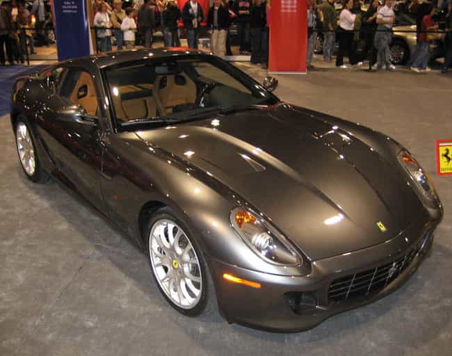 Ferrari Car Models List Complete List Of All Ferrari Models >> All Ferrari Models List Of Ferrari Cars Vehicles Ferrari Car Models List Complete List Of All Ferrari Models >> All Ferrari Models List Of Ferrari Cars Vehicles