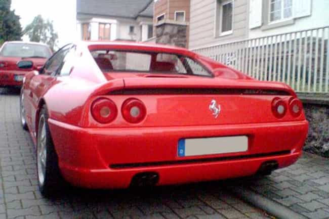 All Ferrari Models >> All Ferrari Models List Of Ferrari Cars Vehicles Page 5 All Ferrari Models >> All Ferrari Models List Of Ferrari Cars Vehicles Page 5