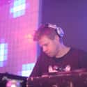 Ferry Corsten is listed (or ranked) 36 on the list The 25+ Best EDM Artists Of 2018, Ranked