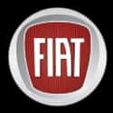 Fiat S.p.A. on Random Best Auto Engine Brands