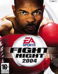 Best Boxing Games  List of Boxing Video Games