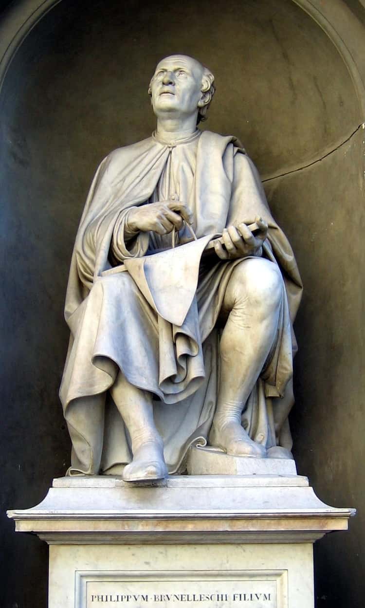 Famous Renaissance Artists List Of All Renaissance Painters And