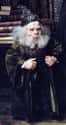Professor Filius Flitwick on Random Best Teachers at Hogwarts