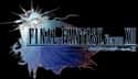 Final Fantasy XV on Random Greatest RPG Video Games
