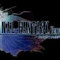 Final Fantasy XV is listed (or ranked) 46 on the list The Best Playstation 4 Games Released So Far