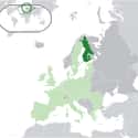 Finland on Random Best European Countries to Visit
