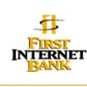 First Internet Bank of Indiana on Random Best Banks for Teenagers
