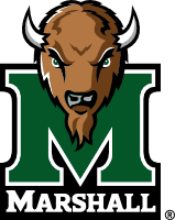 Marshall Thundering Herd