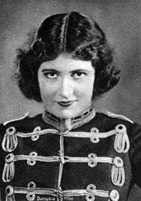 Famous Hungarian Actors | List of Actors from Hungary