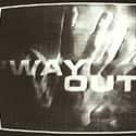 Roald Dahl   Way Out is a 1961 fantasy and science fiction television anthology series hosted by writer Roald Dahl.