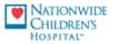 Nationwide Children's Hospital on Random Best Pediatric Cancer Hospitals
