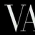 Valentino S.p.A on Random Best Designer Sunglasses Brands
