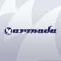 Armada Music is listed (or ranked) 5 on the list The Best EDM YouTube Channels