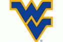 West Virginia Mountaineers men... is listed (or ranked) 43 on the list March Madness: Who Will Win the 2018 NCAA Tournament?