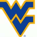 West Virginia Mountaineers men... is listed (or ranked) 43 on the list March Madness: Who Will Win the 2018 NCAA Tournament?
