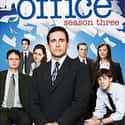 The Office (US TV series) season 3 on Random Best Seasons of 'The Office'