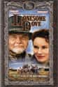 Return to Lonesome Dove on Random Best Western TV Shows